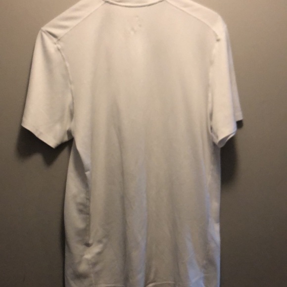 Nike dri fit - Picture 3 of 3